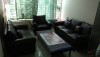 Sofa set 3 pcs